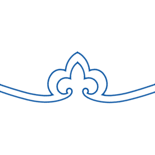 Meter Other Meter Other