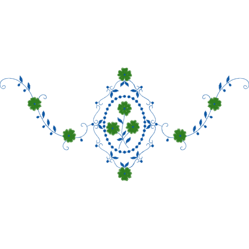 Meter Other Meter Other