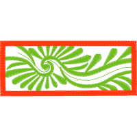 Meter Other Meter Other