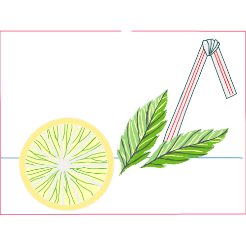 Meter Other Meter Other