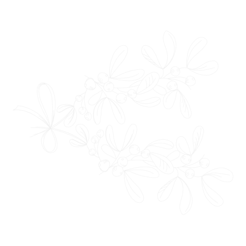 Meter Other Meter Other