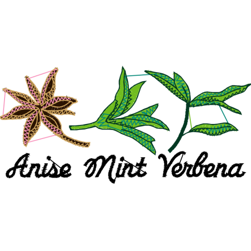 Meter Other Meter Other