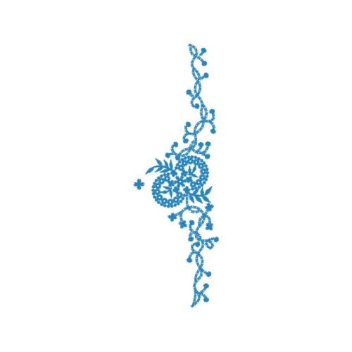 Meter Other Meter Other