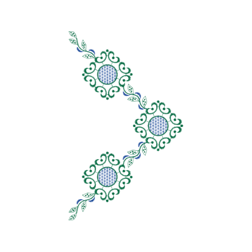 Meter Other Meter Other