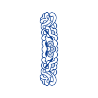 Meter Other Meter Other