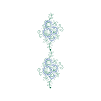 Meter Other Meter Other