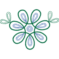 Meter Other Meter Other