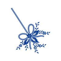 Meter Other Meter Other