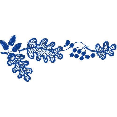 Meter Other Meter Other