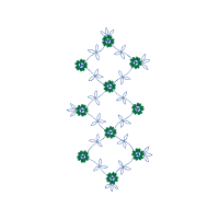 Meter Other Meter Other