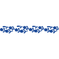 Meter Other Meter Other