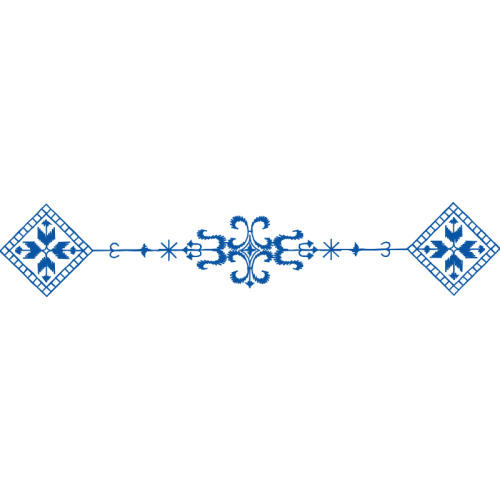 Meter Other Meter Other