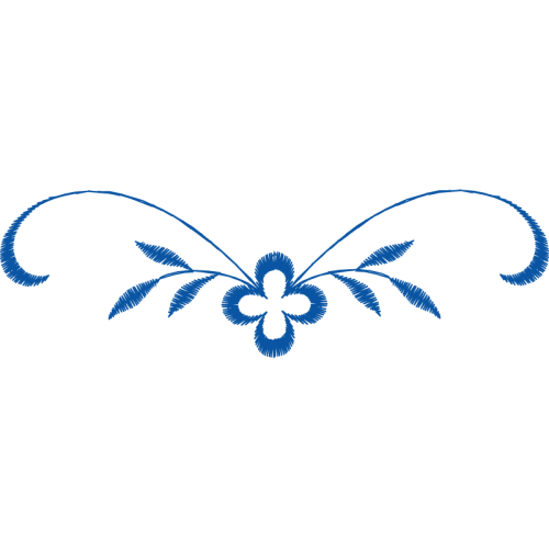 Meter Other Meter Other