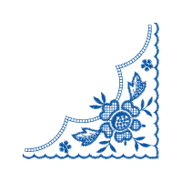 Meter Other Meter Other