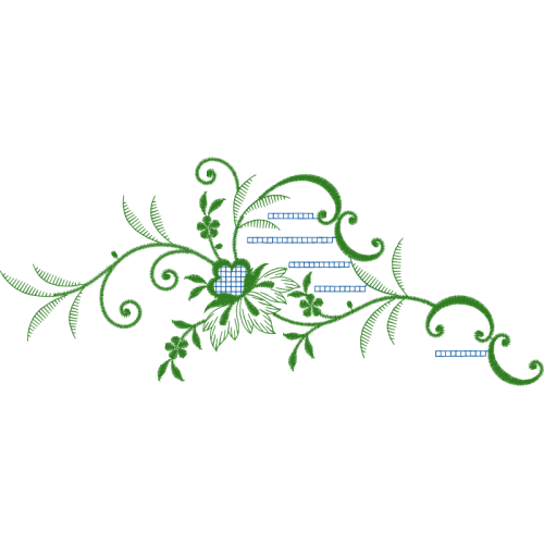 Meter Other Meter Other