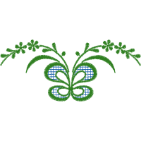 Meter Other Meter Other