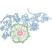 Meter Other Meter Other