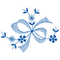 Meter Other Meter Other