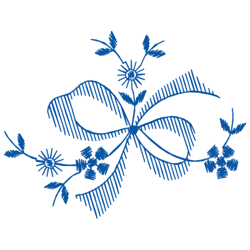 Meter Other Meter Other