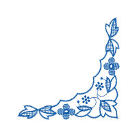 Meter Other Meter Other