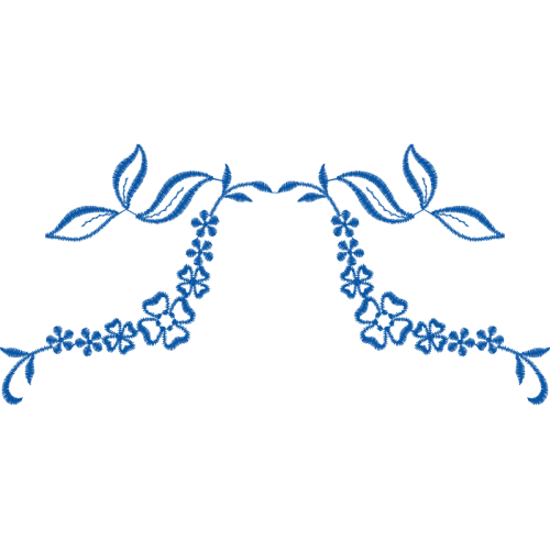 Meter Other Meter Other