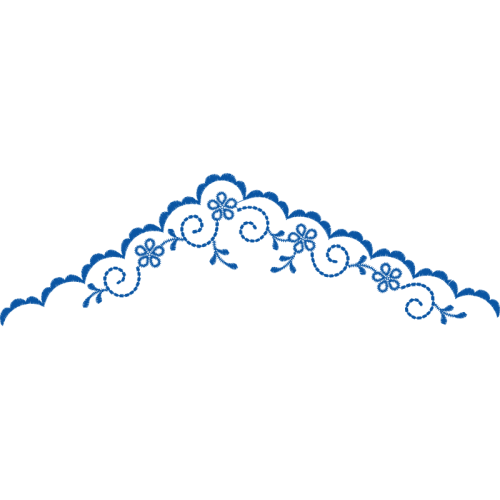 Meter Other Meter Other