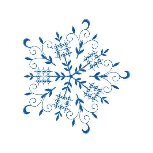 Meter Other Meter Other