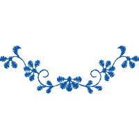 Meter Other Meter Other