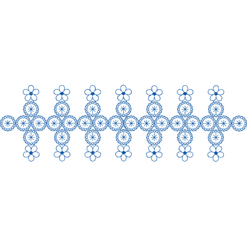 Meter Other Meter Other