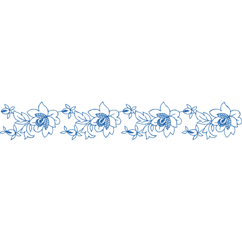 Meter Other Meter Other