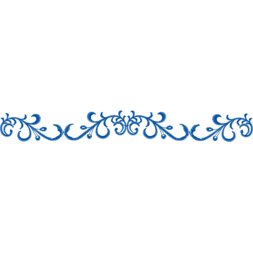 Meter Other Meter Other