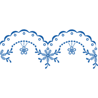 Meter Other Meter Other