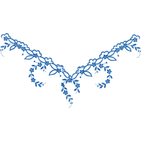 Meter Other Meter Other