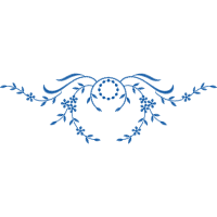 Meter Other Meter Other