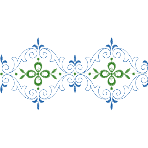 Meter Other Meter Other