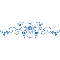 Meter Other Meter Other