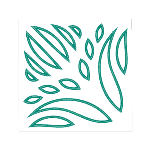 Meter Other Meter Other