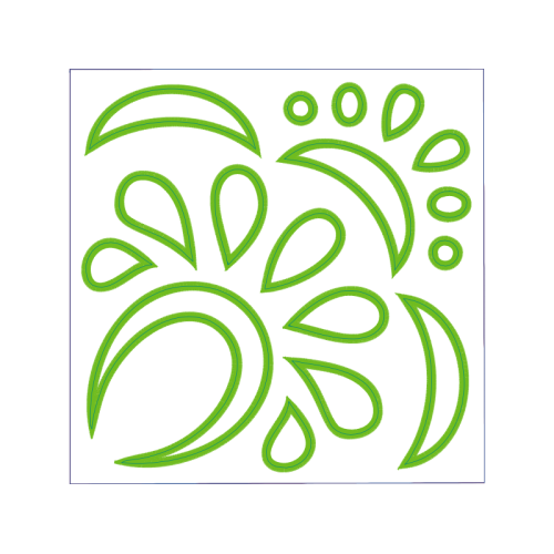 Meter Other Meter Other