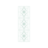 Meter Other Meter Other