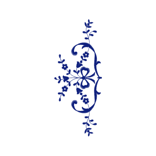 Meter Other Meter Other