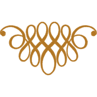 Meter Other Meter Other