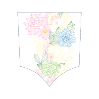 Meter Other Meter Other