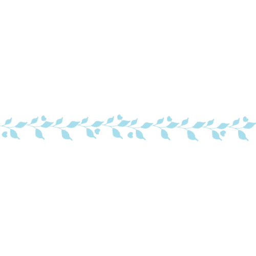 Meter Other Meter Other