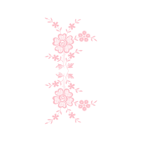 Meter Other Meter Other