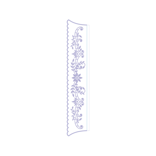 Meter Other Meter Other