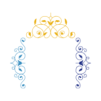 Meter Other Meter Other