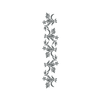 Meter Other Meter Other