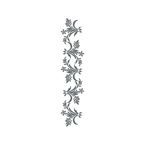 Meter Other Meter Other