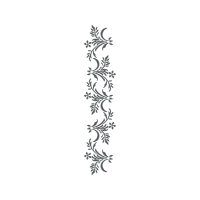 Meter Other Meter Other