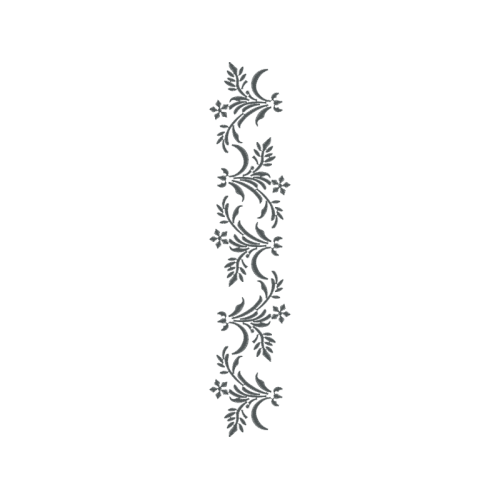 Meter Other Meter Other